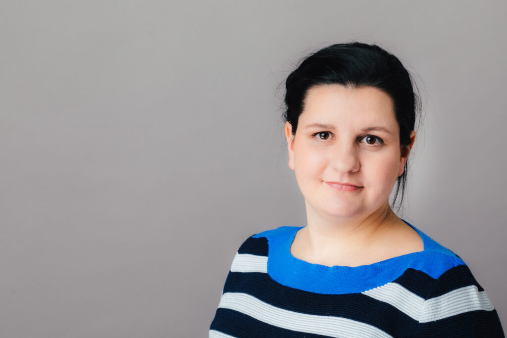 Marion Bartek Kontakt 4