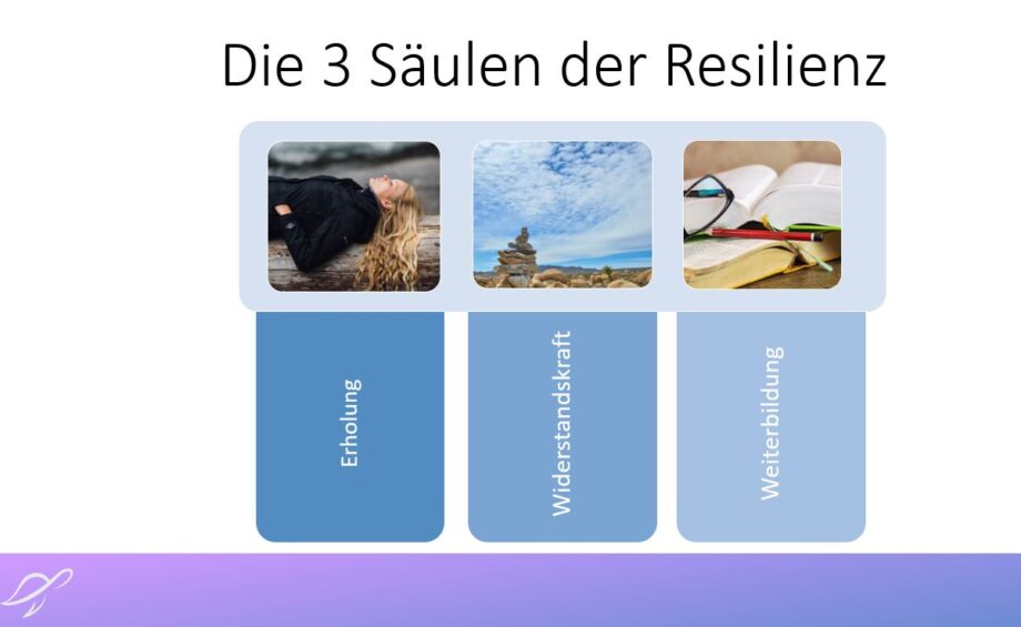 Die-3-Saeulen-der-Resilienz_LinkedIN