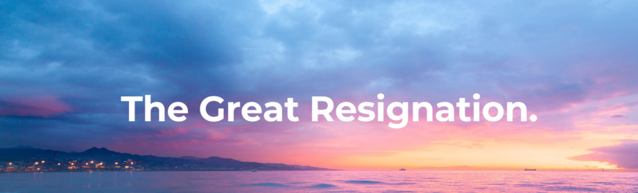 The-Great-Resignation_Banner